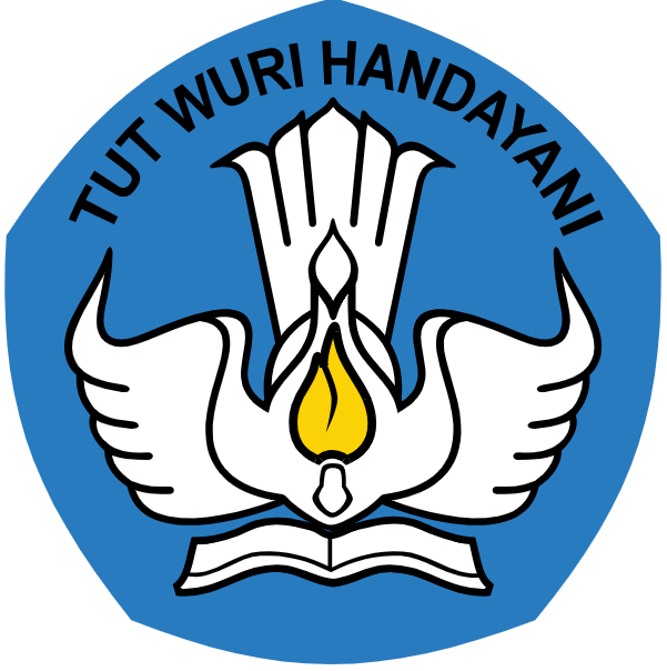 Logo 1